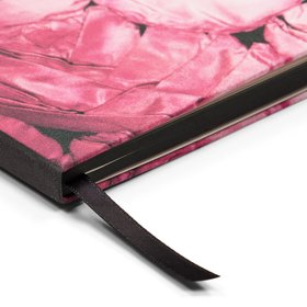 Schiaparelli: Fashion Becomes Art A4 Fashionary Sketchbook