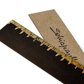 Schiaparelli: Fashion Becomes Art bookmark