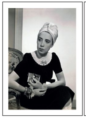 Schiaparelli: Fashion Becomes Art postcard pack