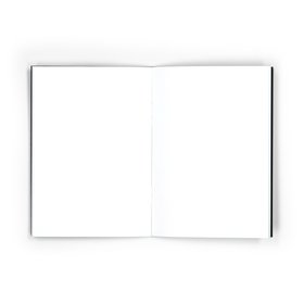 Schiaparelli: Fashion Becomes Art A6 notebook