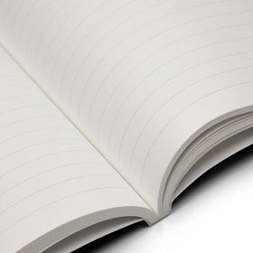 Schiaparelli: Fashion Becomes Art A5 journal