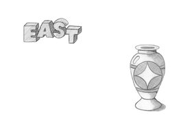 Illustrated Souvenir Collection