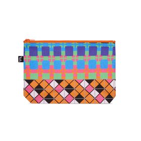 Eduardo Paolozzi Pouch