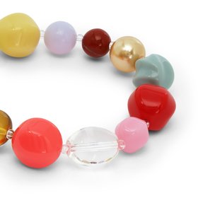 SUNDAE Bracelet