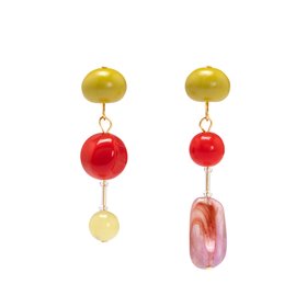 CANDY Earrings