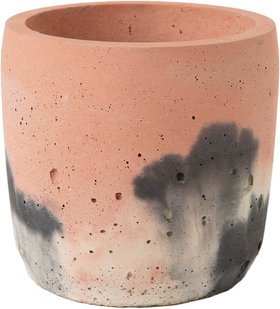 V&A Plant Pot by Smith & Goat