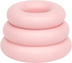 Candle holder by Yod & Co