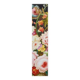 Gilbert Galleries Leather bookmark Christmas 2026