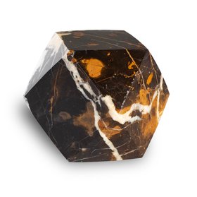 Mixed marble paperweights Christmas 2026