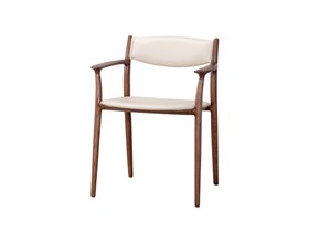 Belvedere Dining Chair