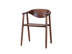 Aston Dining Chair