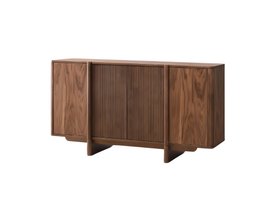 Layla Sideboard