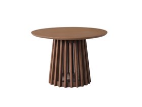 Darcy Round Side Table