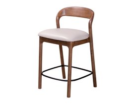 Margot Counter Stool