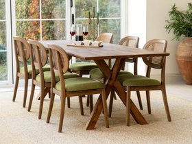 Marlow Dining Table
