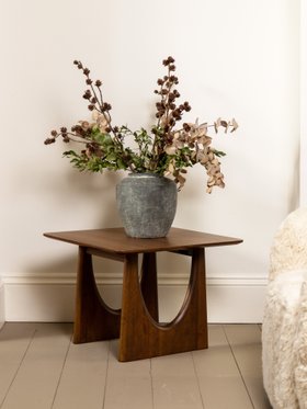 Grace Side Table