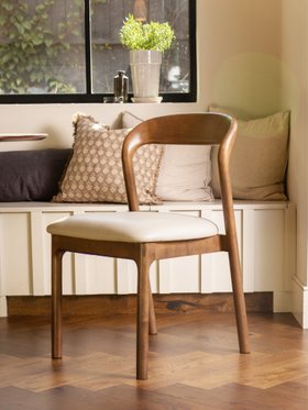 Margot Dining Chair
