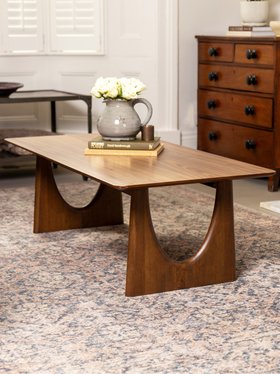 Grace Coffee Table