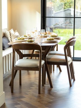 Margot Dining Chair