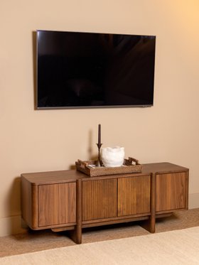Layla TV Cabinet
