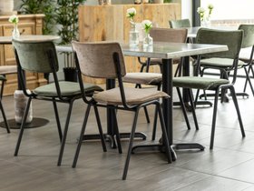 Windsor Dining Chair