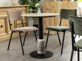 Kingston Bistro Table