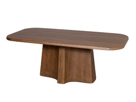 Adelaide Dining Table