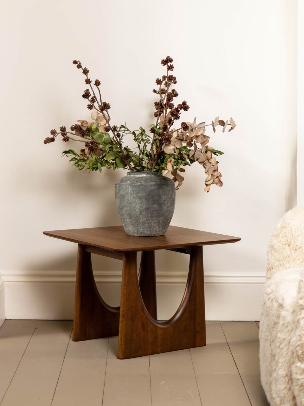 Grace Side Table