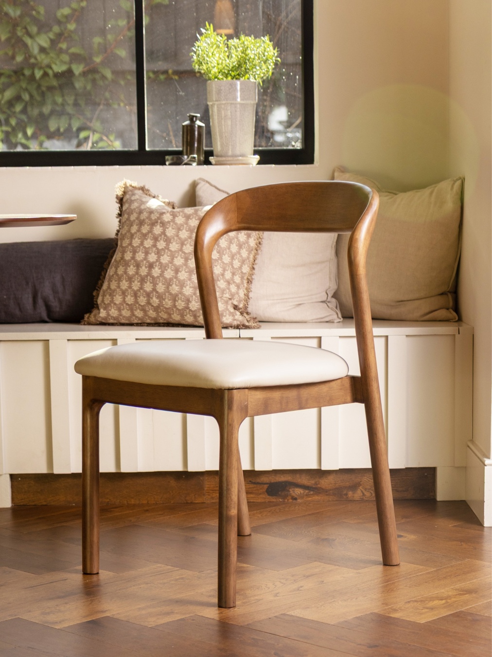 Margot Dining Chair