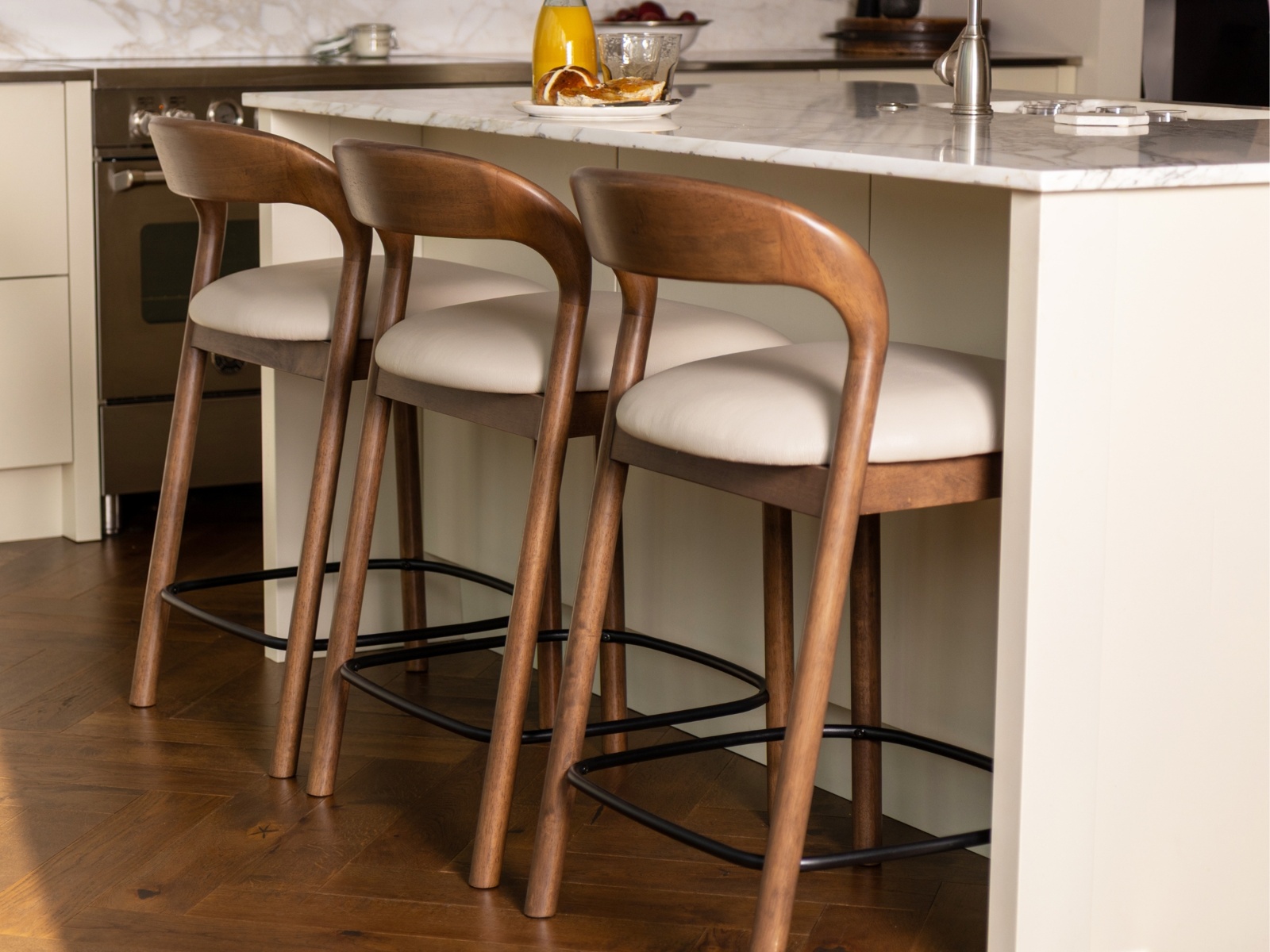 Margot Counter Stool
