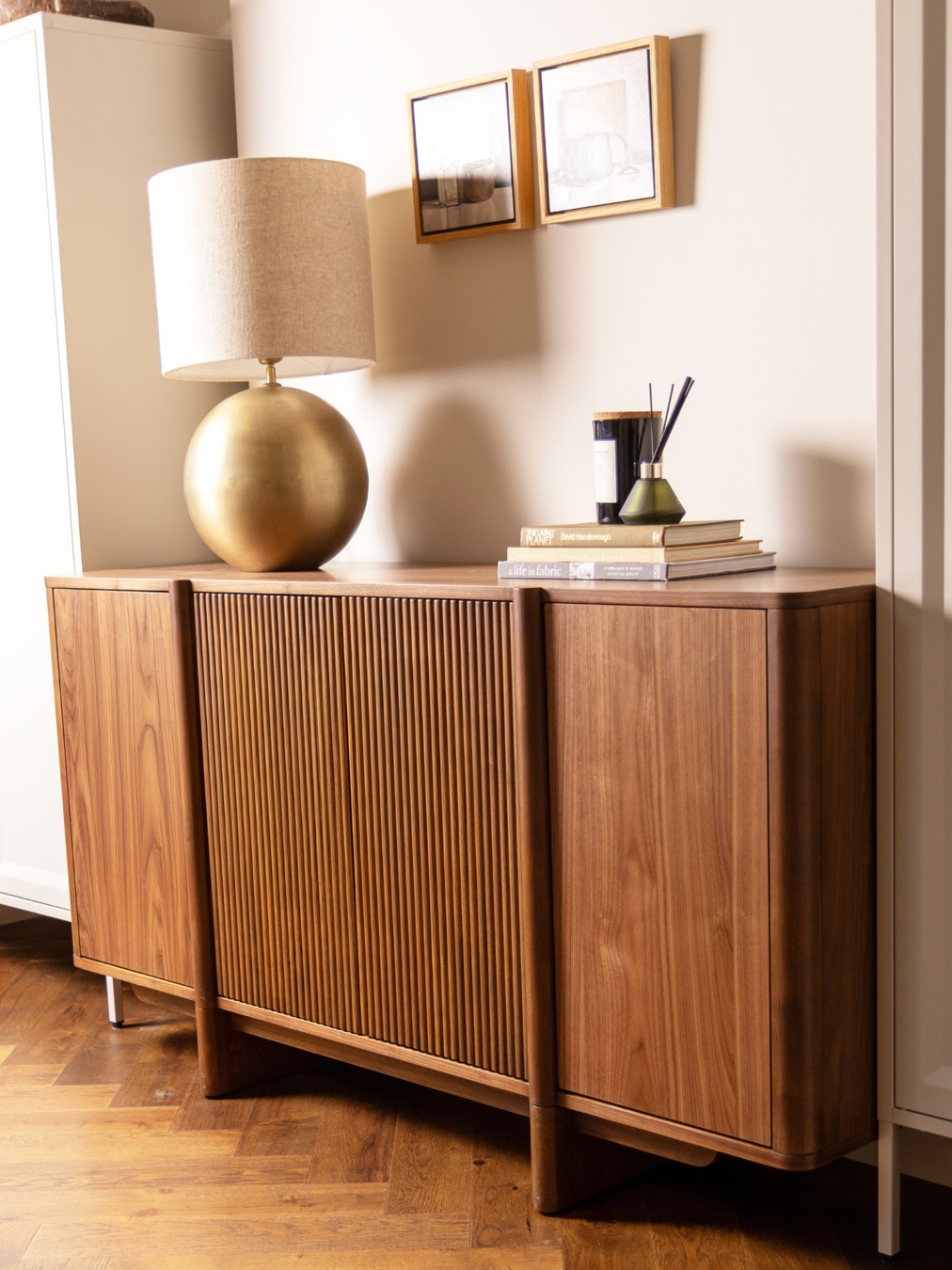 Layla Sideboard