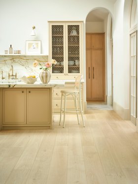 NEW Knot & Grain, Bespoke Pristine Plank In Driftwood From £98 Per M2 (knotandgrain.com) (1)
