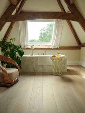 NEW Knot & Grain, Bespoke Pristine Plank In Cotswold Stone From £98 Per M2 (knotandgrain.com) (3)