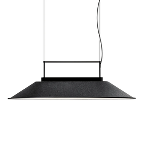 SHOEMAKER L - Pendant Light