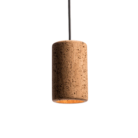 PORTO S - Pendant Light