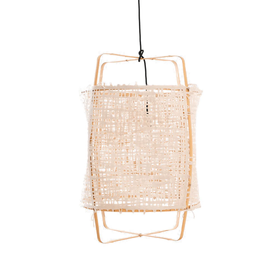 Z22 - Pendant Light