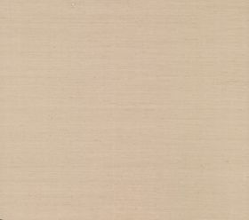 Black & White Sisal (Natural) Beige