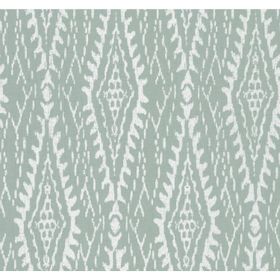 Lemieux Et Cie Rousseau Paperweave - Sage