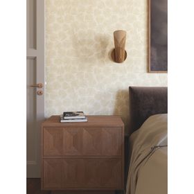 Lemieux Et Cie Elora Leaf - Gold