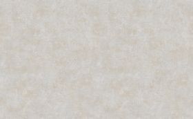 Academy - A Tribute to Gustav Klimt, Unito Airone Wallpaper - Light Grey