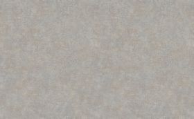 Academy - A Tribute to Gustav Klimt, Unito Airone Wallpaper - Grey