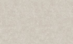 Academy - A Tribute to Gustav Klimt, Unito Airone Wallpaper - Beige