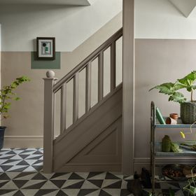 Earthborn - Muddy Boots, Little Rascal