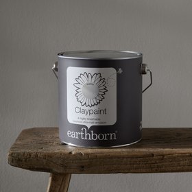 Earthborn - Ragdoll tin solo