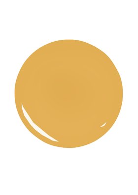 Earthborn paint blob - Three Bears