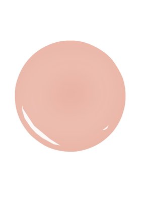 Earthborn paint blob - Thimble Lane