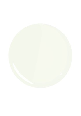 Earthborn paint swoosh - Pale Pip