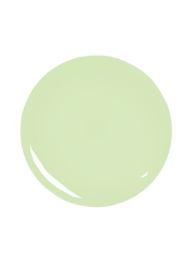 Earthborn paint blob - Poppet