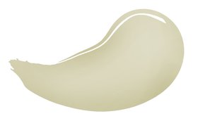 Earthborn paint swoosh - Ragdoll