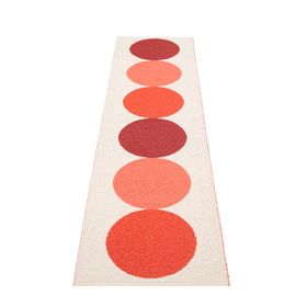 OTTO in BERRY, 70x280cm